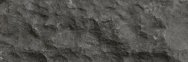 DK01 (150mm x 400mm)