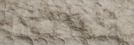 DK01 (150mm x 400mm)