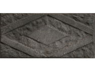 DK04 (150mm x 300mm)